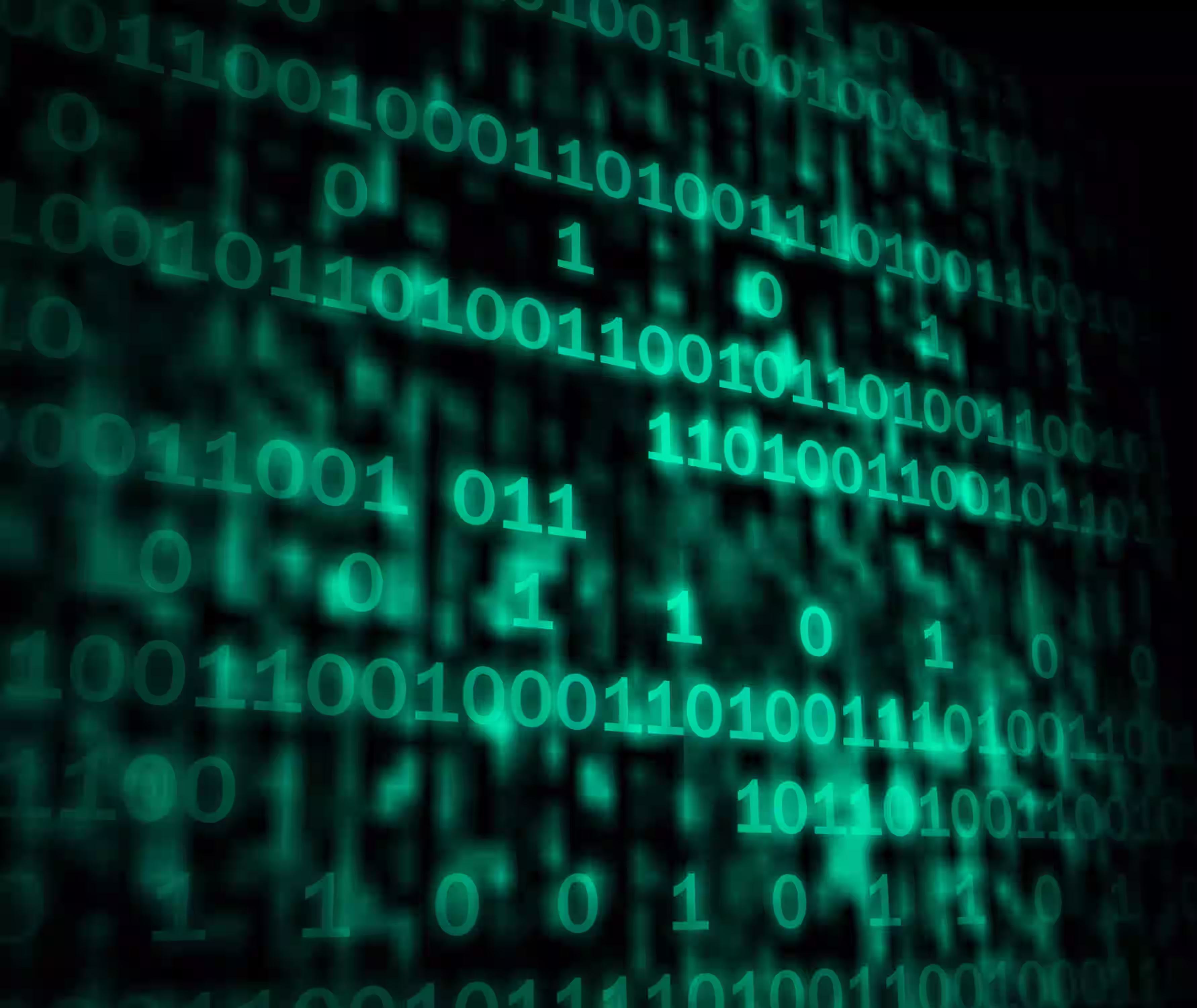 파이썬(Python) 3개월 독학 로드맵 — 완전 초보자용