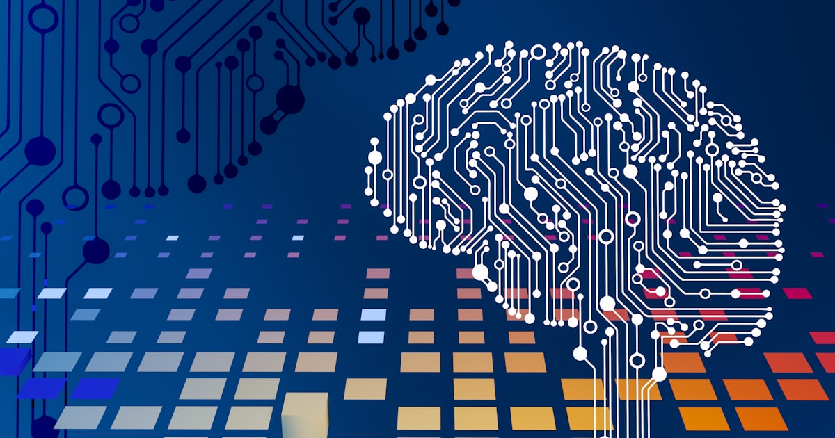 AI 기술