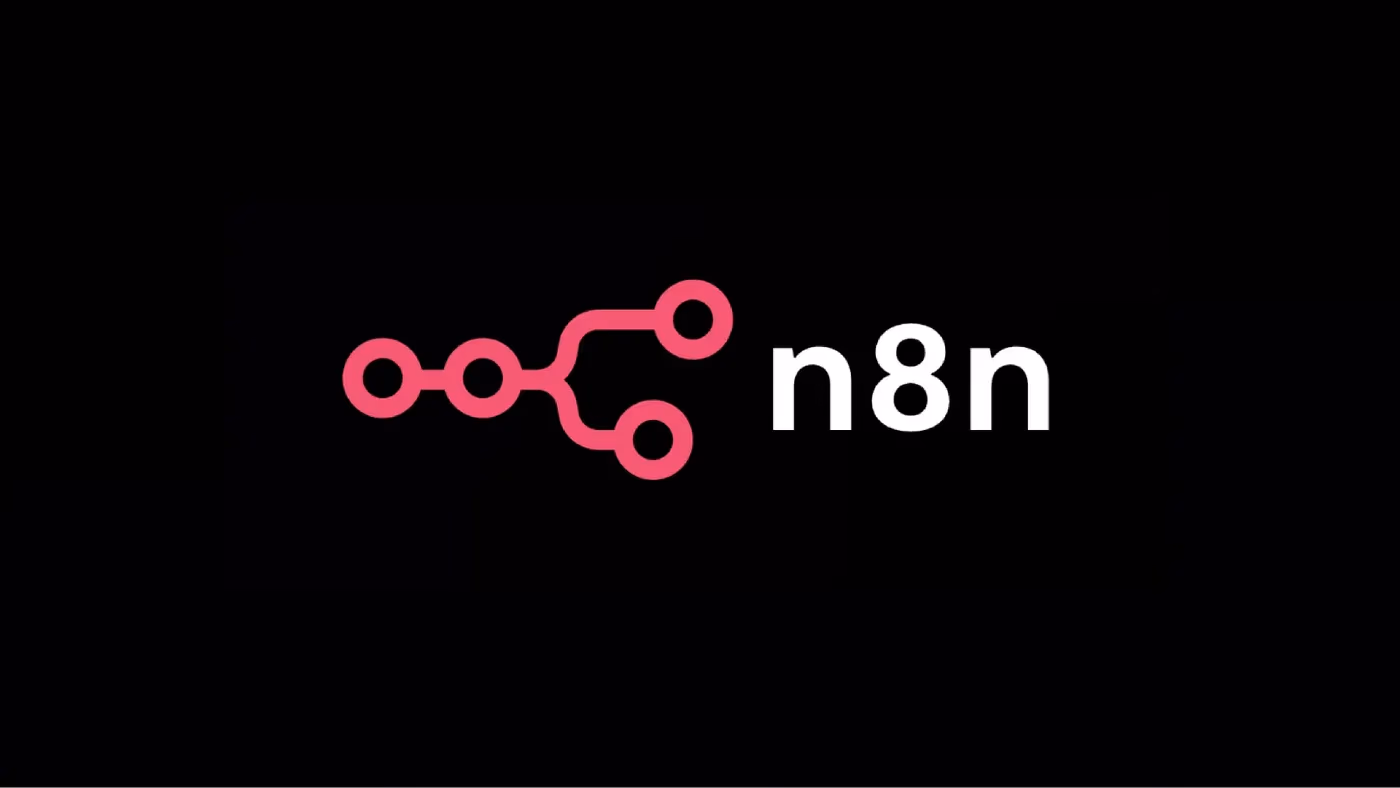 n8n + AI 워크플로우 설계법 20강