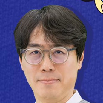이현용