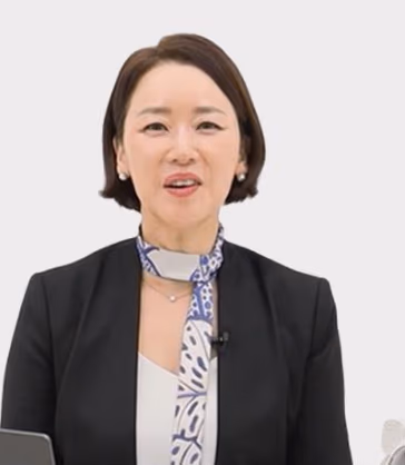 정보근