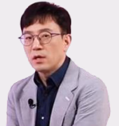 심영환