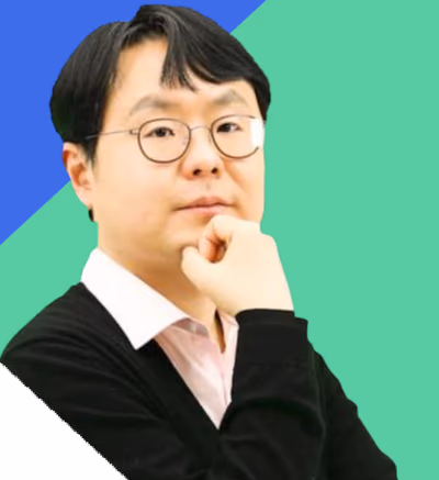 설근민