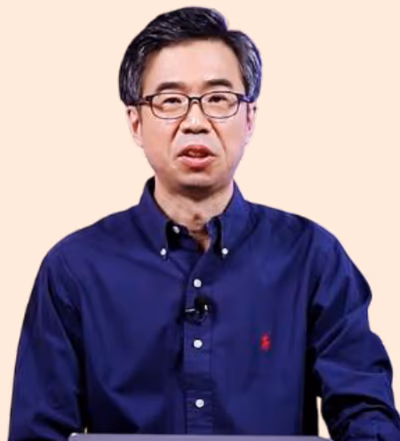 박재호