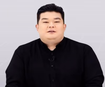노준영