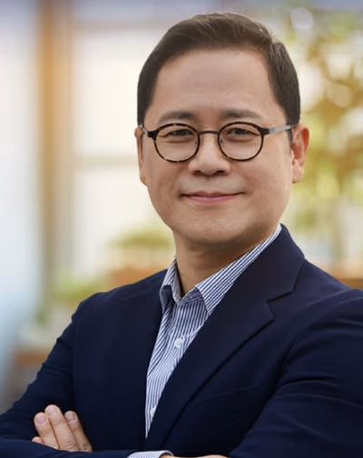 변형균