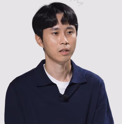 김태헌