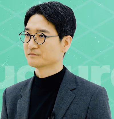 장두환