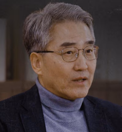 이순칠