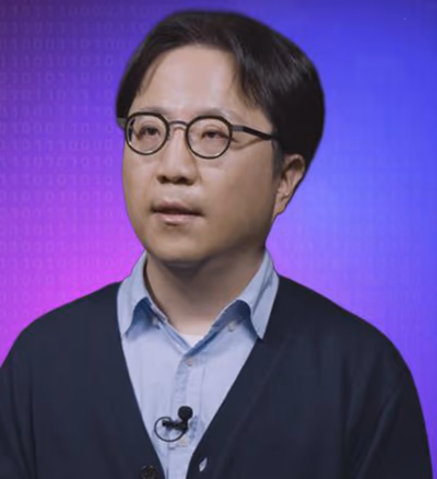박종성