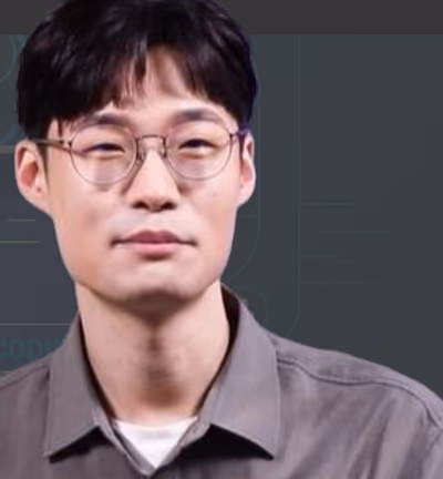 유동균