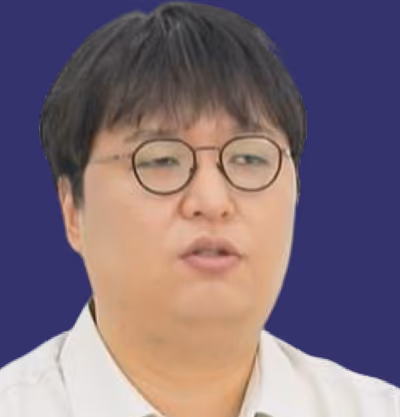 허준