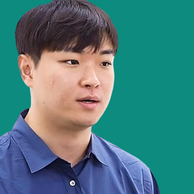 허정준