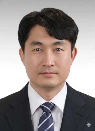 임재선