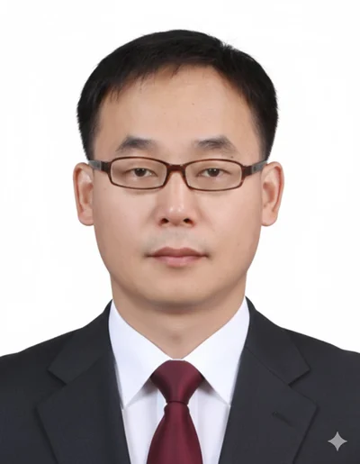 이수천