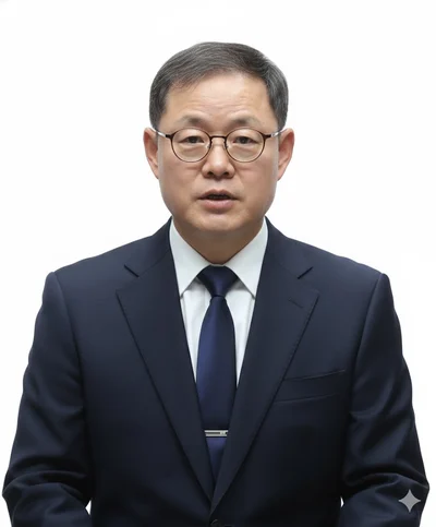 이상혁
