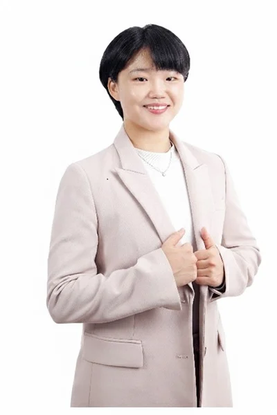어수원