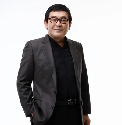 선영학
