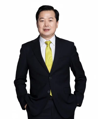 박용선