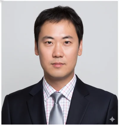 이동근