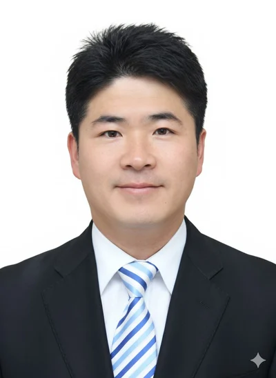 김대윤