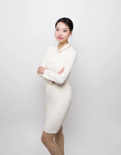 민미연