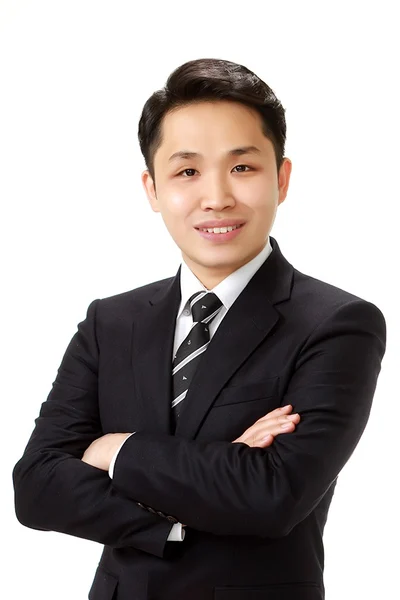 김성태
