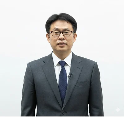 이한용