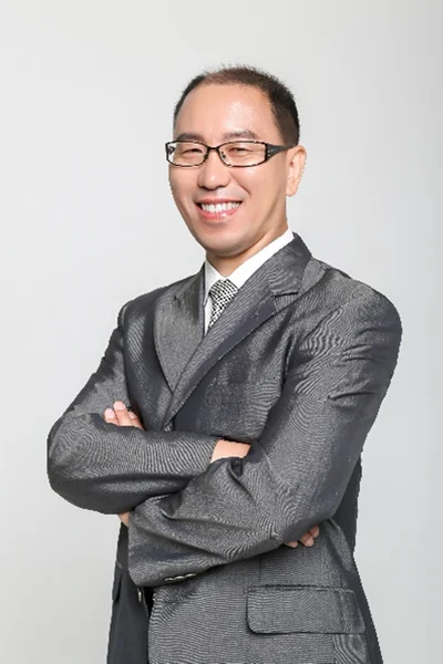 이응주