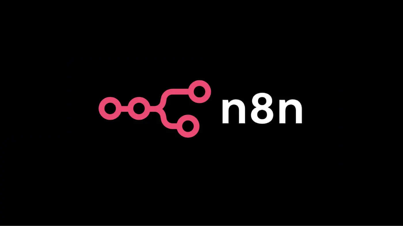 노코드 AI 자동화 : n8n·Make 워크플로우 구축